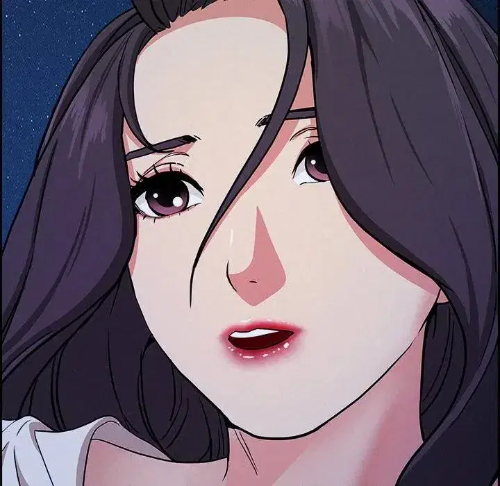 第19話 - 第124页