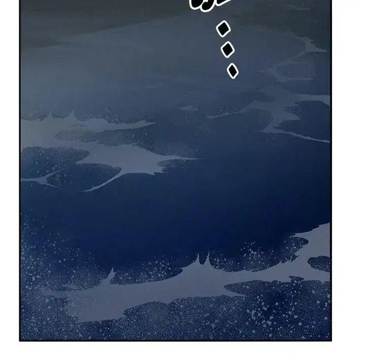 第19話 - 第132页