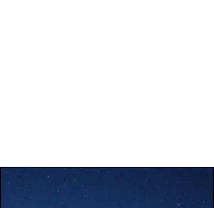 第19話 - 第133页