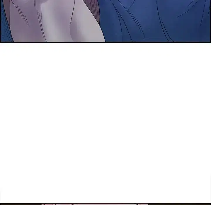 第19話 - 第140页