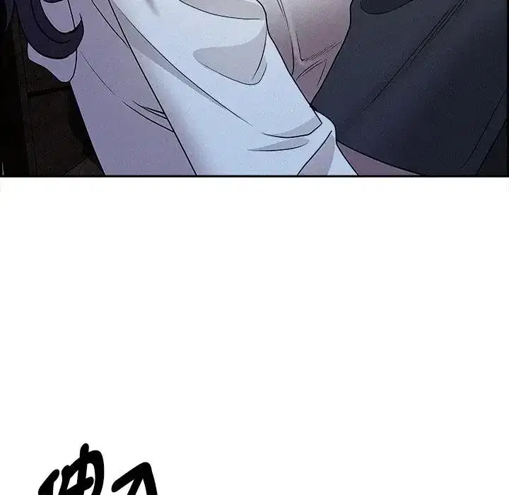 第19話 - 第144页