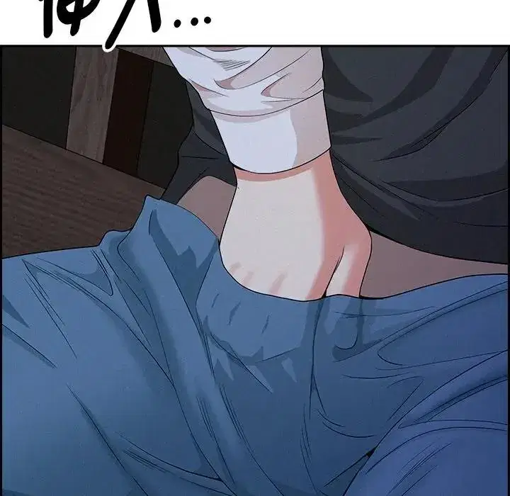 第19話 - 第145页