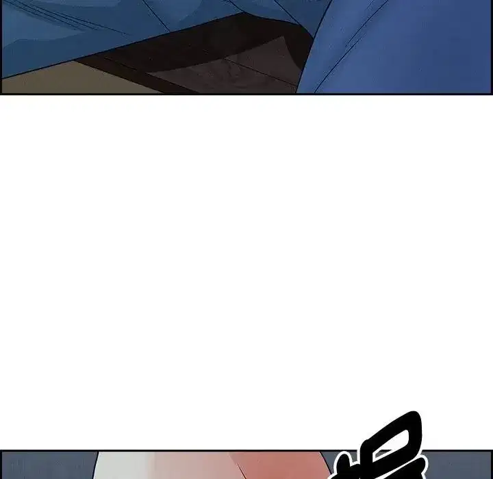 第19話 - 第146页