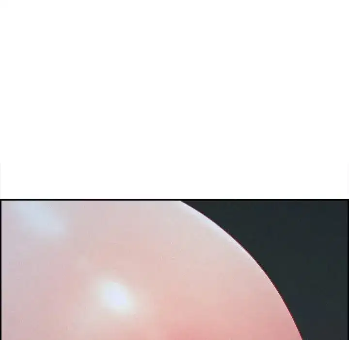 第19話 - 第156页