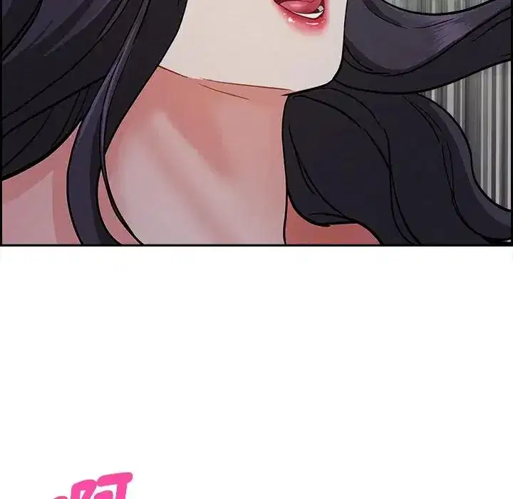 第19話 - 第161页