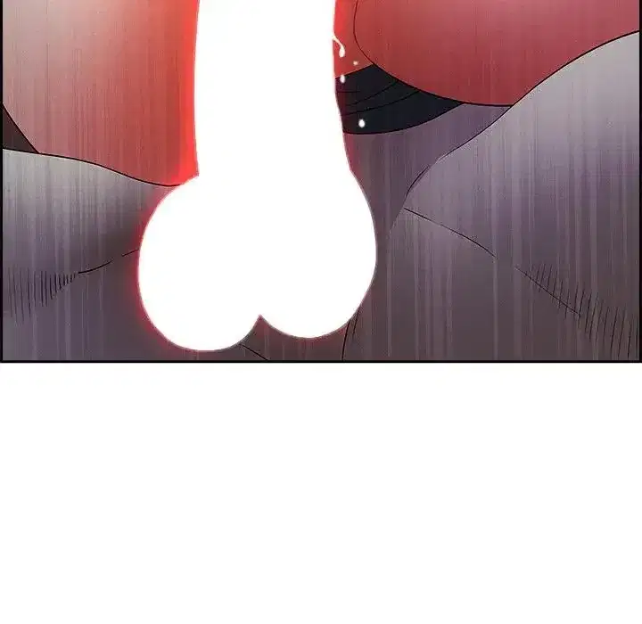 第19話 - 第168页