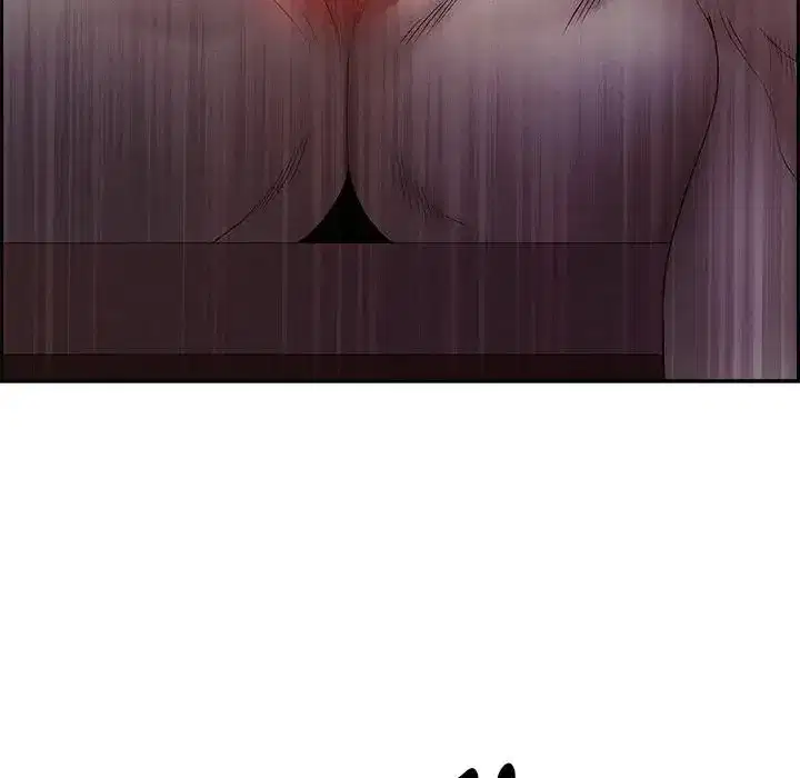 第19話 - 第171页