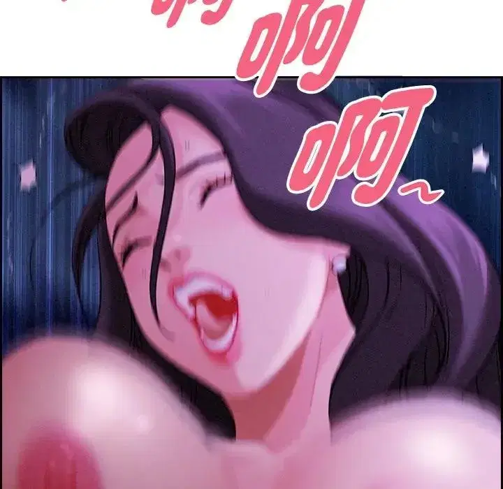 第20話 - 第101页