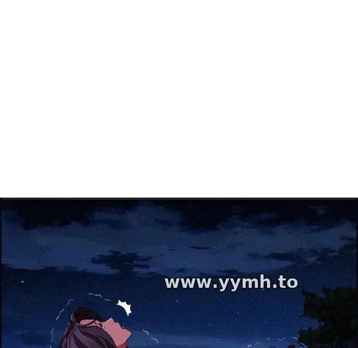 第20話 - 第104页