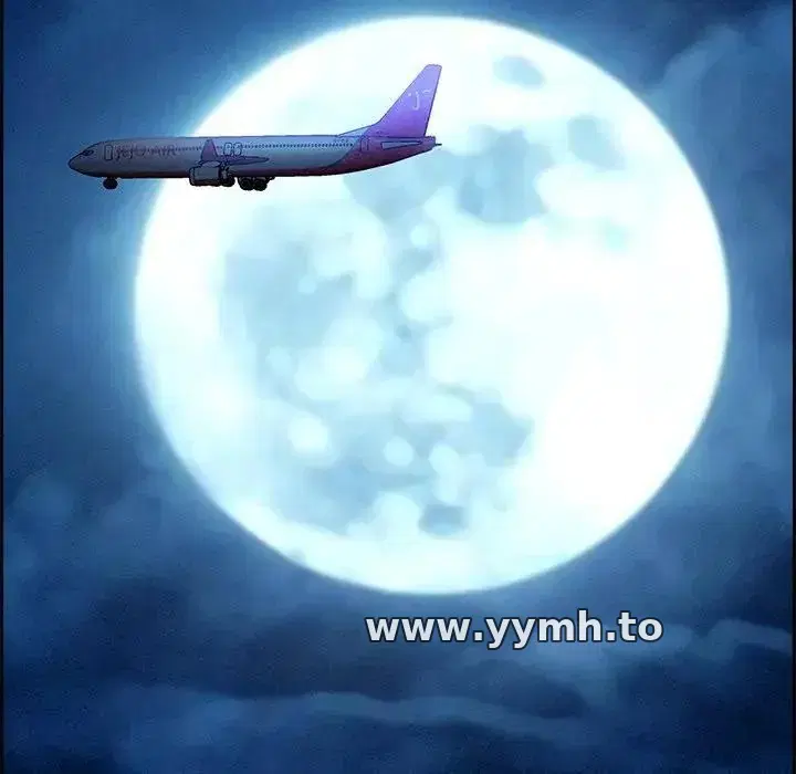 第20話 - 第107页