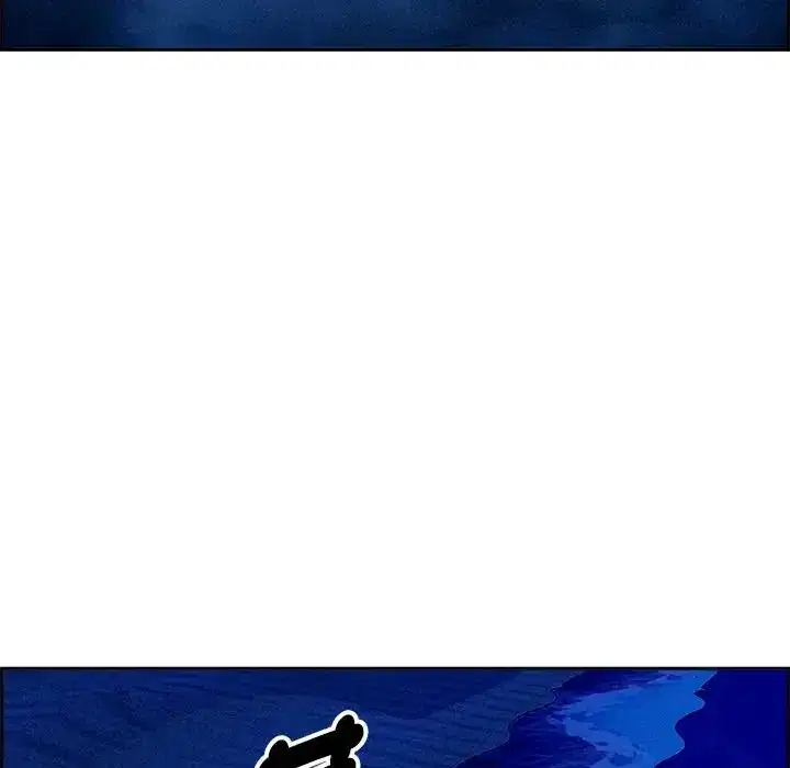 第20話 - 第108页