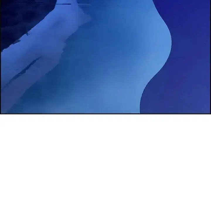 第20話 - 第110页