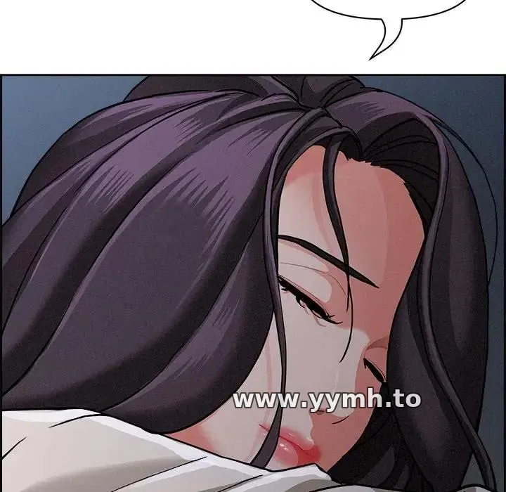 第20話 - 第116页