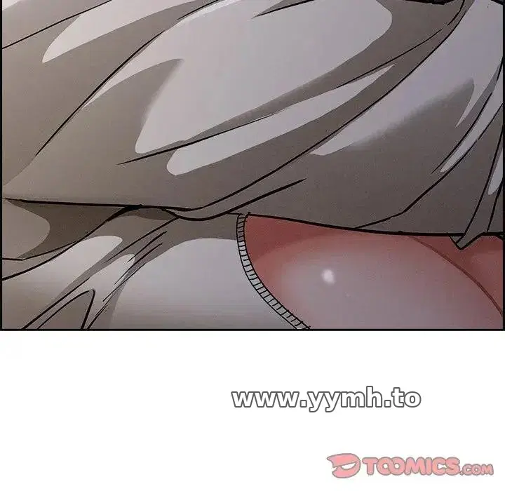 第20話 - 第117页