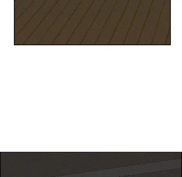 第20話 - 第124页