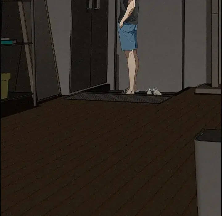 第20話 - 第126页