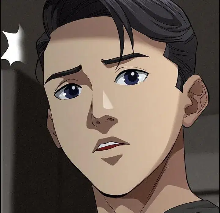 第20話 - 第128页