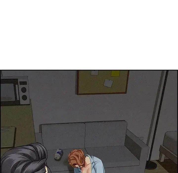 第20話 - 第130页