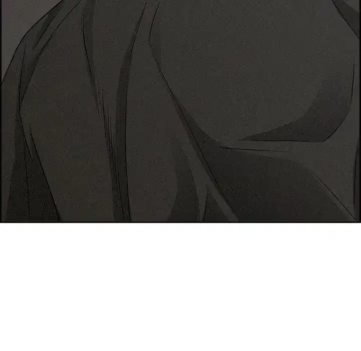 第20話 - 第136页