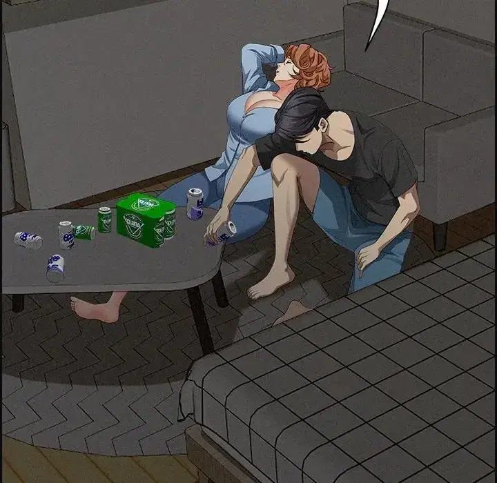 第20話 - 第138页