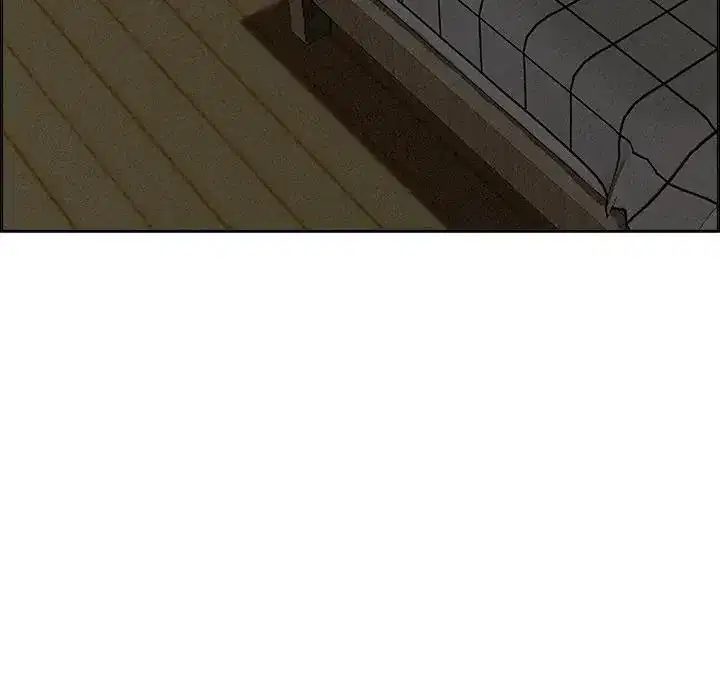 第20話 - 第139页