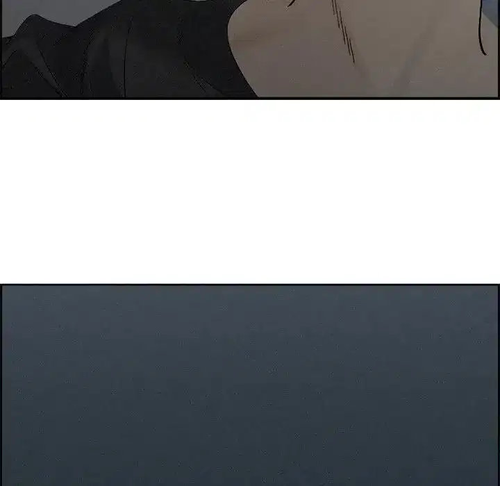 第20話 - 第141页