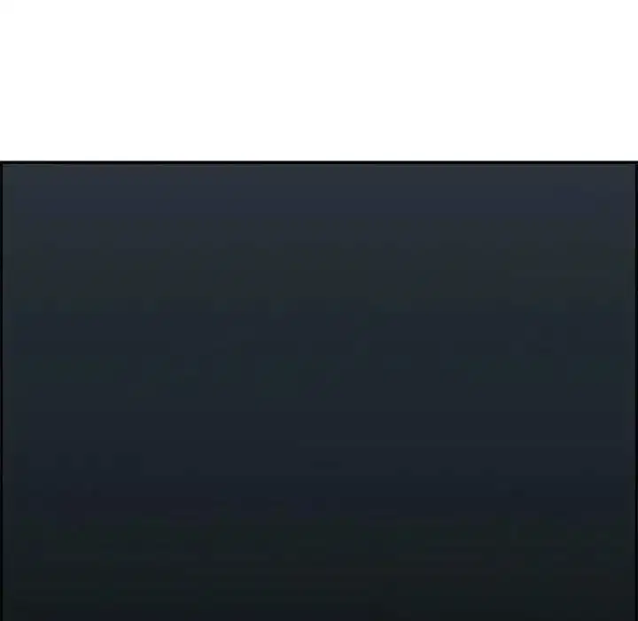 第20話 - 第143页