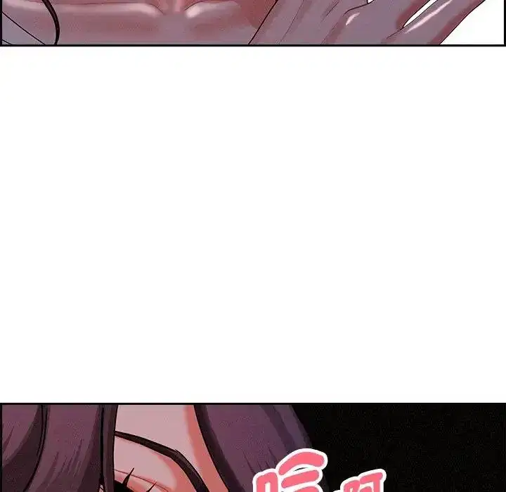 第20話 - 第146页