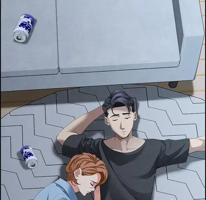 第20話 - 第159页