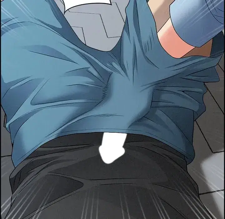 第20話 - 第162页