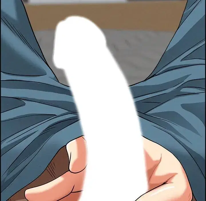 第20話 - 第164页