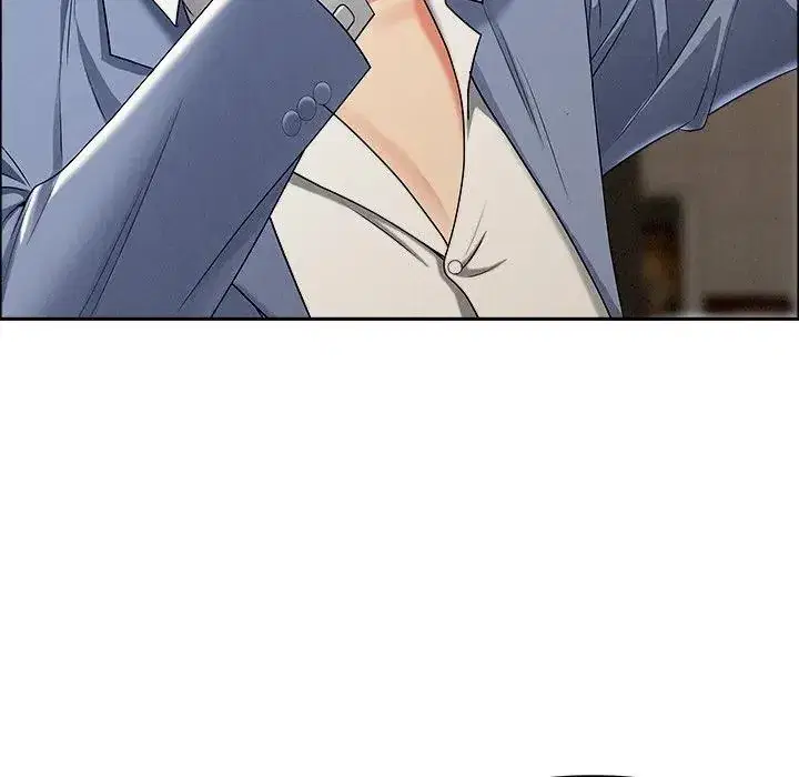 第21話 - 第107页