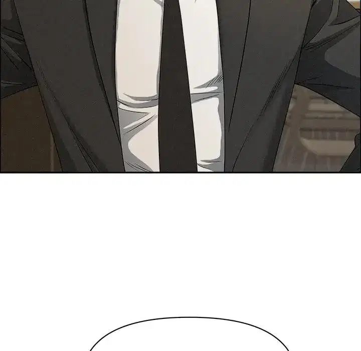 第21話 - 第109页