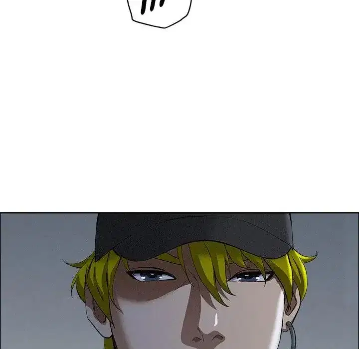 第21話 - 第112页