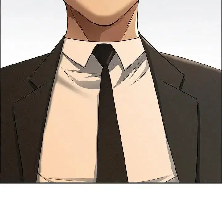 第21話 - 第114页