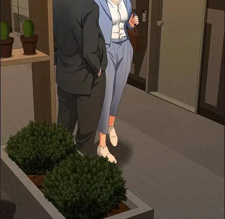 第21話 - 第116页