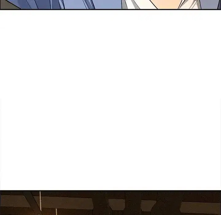 第21話 - 第131页