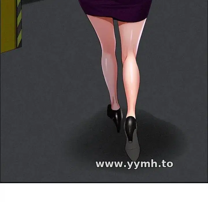 第21話 - 第138页