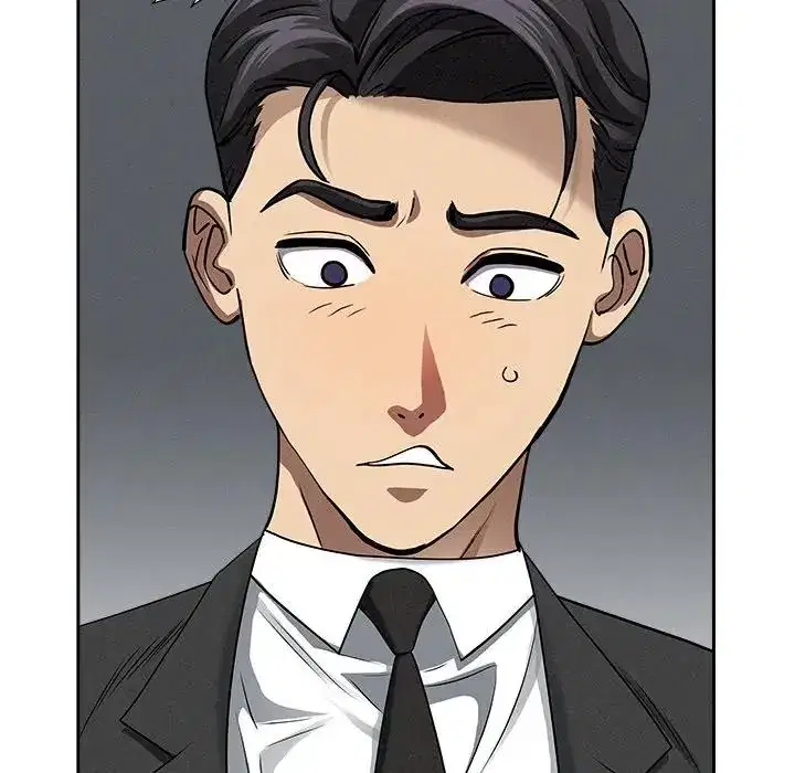 第21話 - 第142页