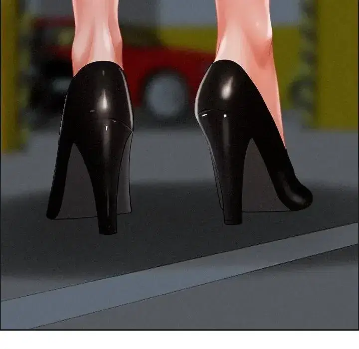 第21話 - 第149页