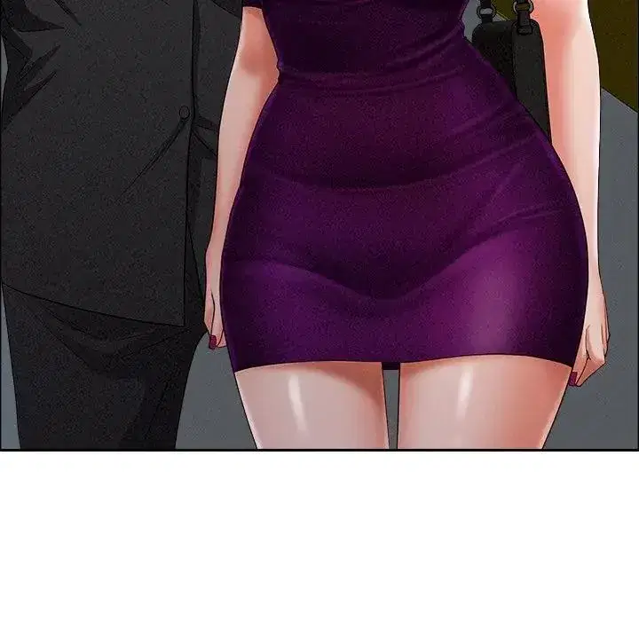 第21話 - 第154页