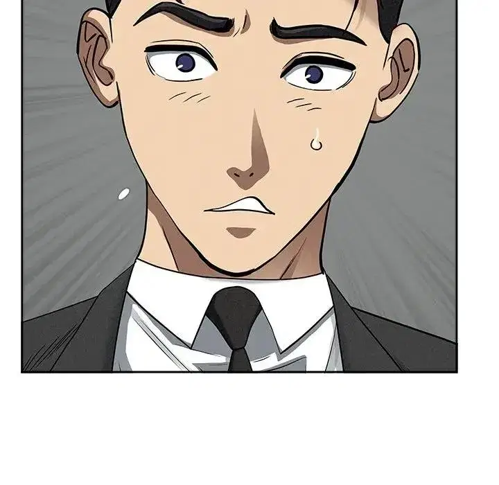 第21話 - 第156页