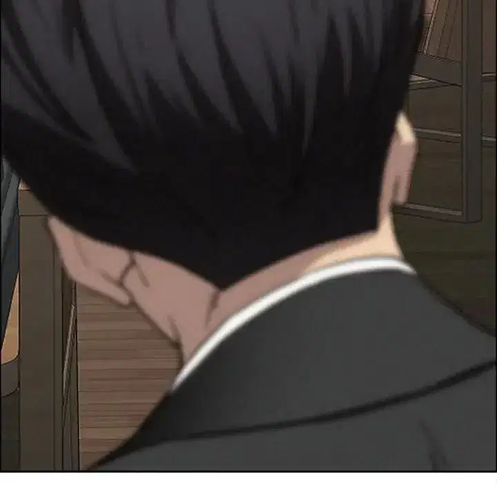 第22話 - 第100页