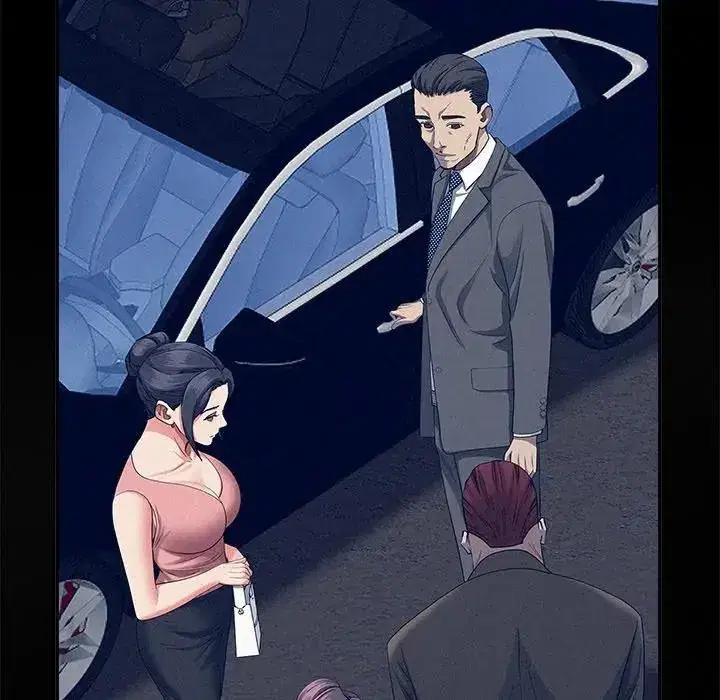 第22話 - 第102页