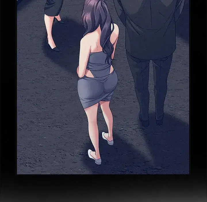 第22話 - 第103页