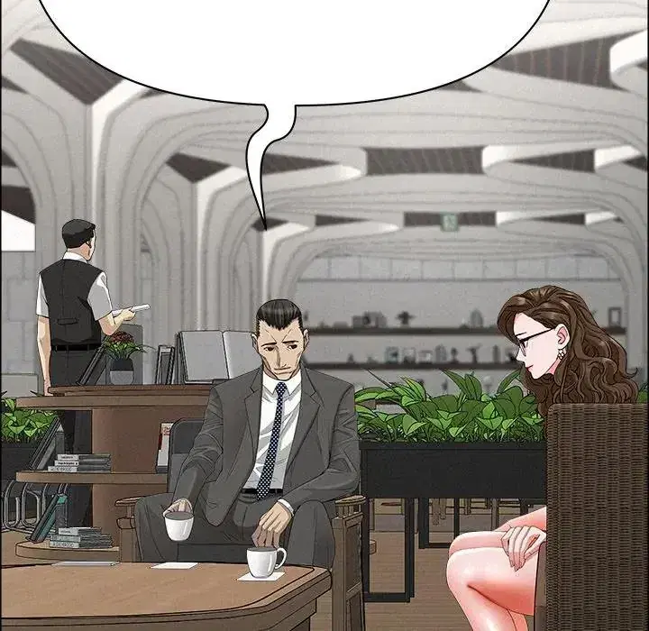 第22話 - 第109页