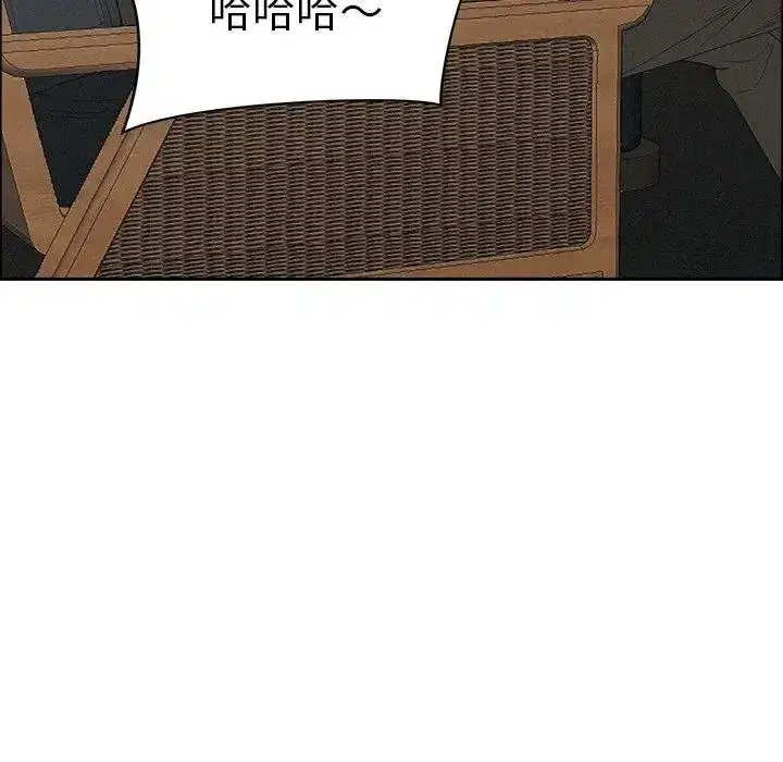 第22話 - 第119页