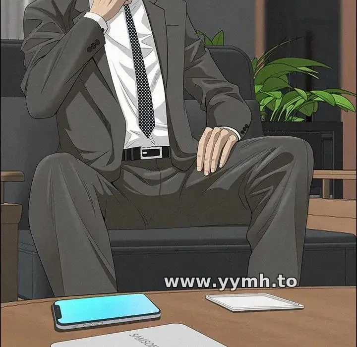 第22話 - 第121页