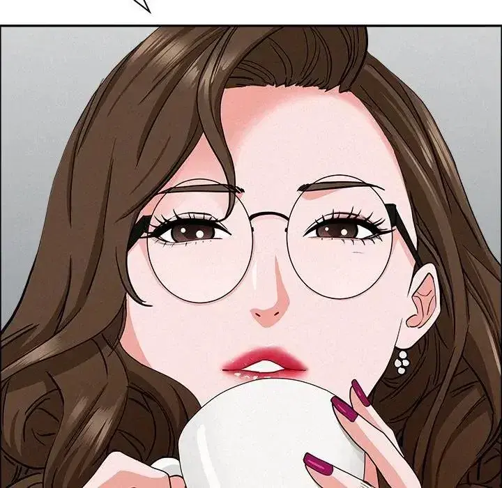 第22話 - 第125页