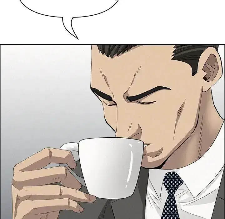 第22話 - 第127页